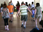 IMG_6750.jpg (103kb)