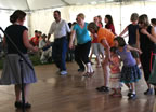 IMG_6762.jpg (96kb)