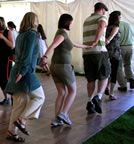 IMG_6762a.jpg (85kb)