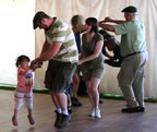 IMG_6768.jpg (65kb)