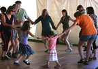 IMG_6772.jpg (225kb)
