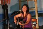 IMG_5789.jpg (75kb)