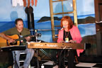 IMG_5824.jpg (95kb)