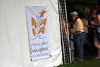 IMG_5856.jpg (76kb)