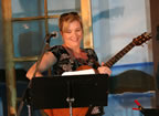 IMG_5861.jpg (75kb)