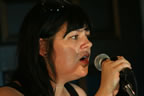 IMG_5944.jpg (32kb)