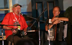 IMG_6622.jpg (80kb)