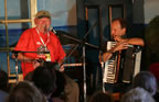 IMG_6623.jpg (78kb)