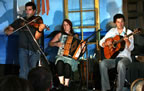 IMG_6787.jpg (111kb)