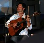 IMG_6790.jpg (81kb)