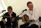 IMG_5630.jpg (68kb)