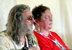 IMG_5718.jpg (81kb)