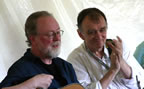 IMG_5719.jpg (70kb)