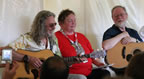 IMG_5720.jpg (64kb)
