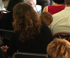 IMG_6307.jpg (65kb)