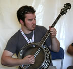 IMG_6355.jpg (73kb)