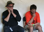 IMG_6393.jpg (65kb)