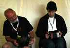IMG_6412.jpg (59kb)