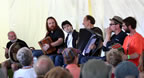 IMG_6418.jpg (66kb)