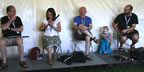 IMG_6427.jpg (68kb)