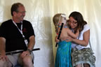 IMG_6428.jpg (77kb)