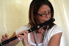 IMG_6433.jpg (59kb)