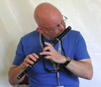 IMG_6436.jpg (62kb)