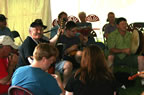 IMG_5767.jpg (90kb)