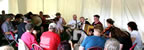 IMG_5770.jpg (59kb)