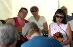 IMG_5806.jpg (59kb)