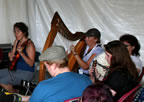 IMG_5826.jpg (94kb)