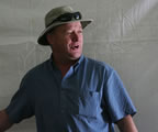 IMG_6467.jpg (82kb)