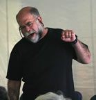 IMG_6472.jpg (85kb)