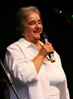 IMG_5449web.jpg (48kb)