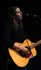 IMG_5479web.jpg (59kb)