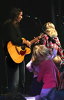 IMG_5480web.jpg (47kb)