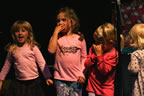 IMG_5483web.jpg (87kb)