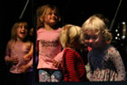 IMG_5487.jpg (63kb)