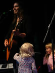 IMG_5488.jpg (36kb)