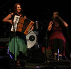 IMG_5500.jpg (60kb)