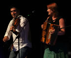 IMG_5503.jpg (133kb)