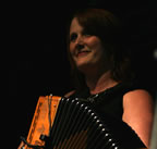 IMG_5513web.jpg (58kb)