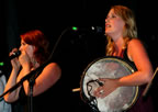 IMG_5525web.jpg (125kb)