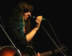 IMG_5533web.jpg (53kb)