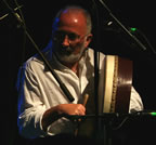 IMG_5560web.jpg (82kb)