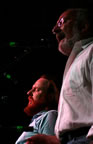IMG_5581web.jpg (85kb)