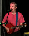 IMG_5601.jpg (98kb)