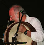 IMG_5620.jpg (59kb)