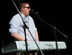 IMG_5759.jpg (56kb)