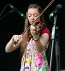 IMG_5780.jpg (70kb)